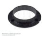 NISSA 33146EA30A Gasket, transfer case